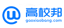 高校邦