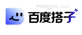 百度搭子