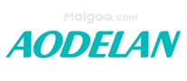 AODELAN
