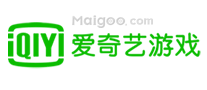 爱奇艺游戏