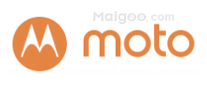 联想Moto