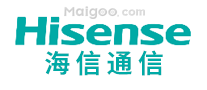 海信通信