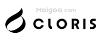 CLORIS凯伦诗
