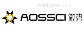 傲势AOSSCI