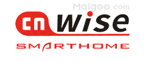 华尔思wise