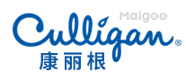 Culligan康丽根