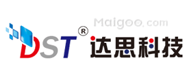 达思DST
