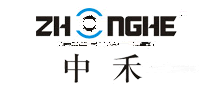 中禾ZHONGHE