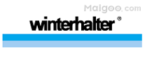 Winterhalter温特豪德