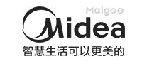 美的美居