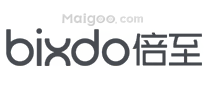 倍至bixdo