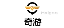 奇游