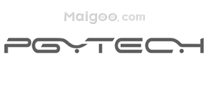 PGYTECH
