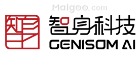 智身科技