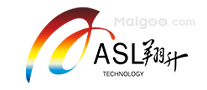 翔升ASL