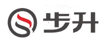 步升
