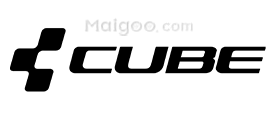 CUBE