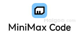 MiniMax Code