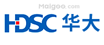 华大半导体HDSC