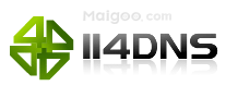 114DNS