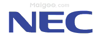 NEC