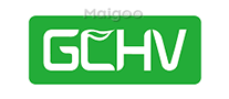 积微GCHV