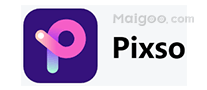 Pixso