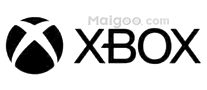 微软Xbox