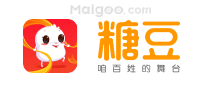 糖豆广场舞