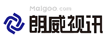 朗威视讯