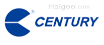 思创智联CENTURY