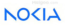 NOKIA诺基亚