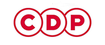 CDP
