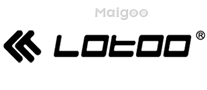 乐图lotoo