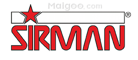 SIRMAN