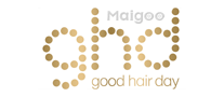ghd