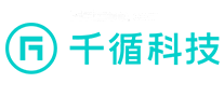 千循