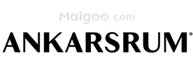 ANKARSRUM