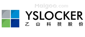 YSLOCKER