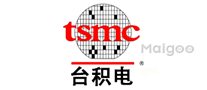 台积电tsmc