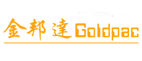 金邦达Goldpac