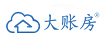 大账房