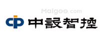 中设智控