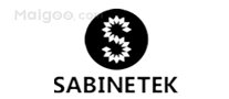 塞宾SABINETEK