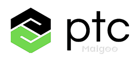 PTC