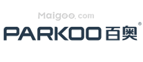 百奥PARKOO