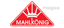 MAHLKONIG迈赫迪