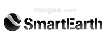 泰瑞数创SmartEarth