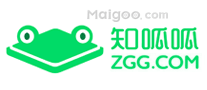 知呱呱