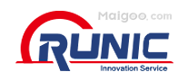 RUNIC